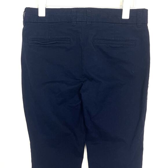 Khakis by Gap Slim City Pant - Picture 7 of 9
